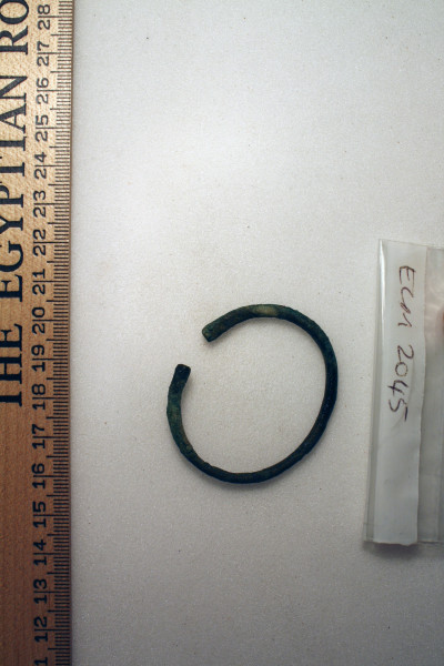 ECM.2045-2010-A image ECM.2045-2010-A