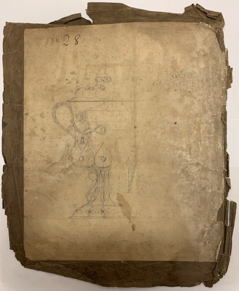 image FDA-D.1649-2021