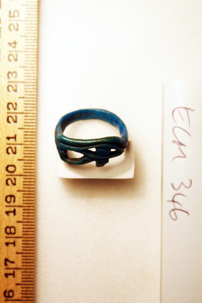 ECM.346-2010-A image ECM.346-2010-A