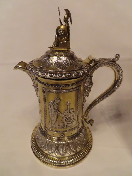 ECS-S.52-2014 image ECS-S.52-2014