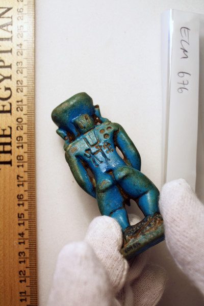 ECM.676-2010-F image ECM.676-2010-F