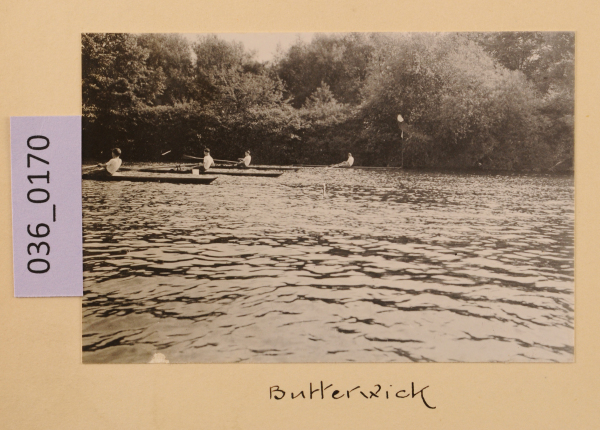 PA-A.36_170-2012 image PA-A.36_170-2012