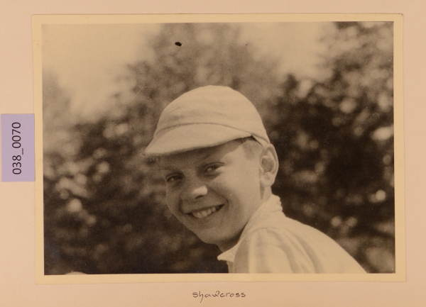 PA-A.38_70-2012 image PA-A.38_70-2012