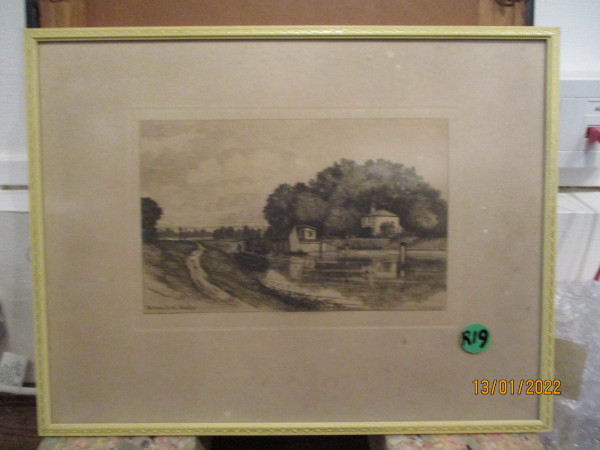 FDA-E.3222_12-2023 image FDA-E.3222_12-2023