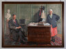 image FDA-P.464-2013-cr