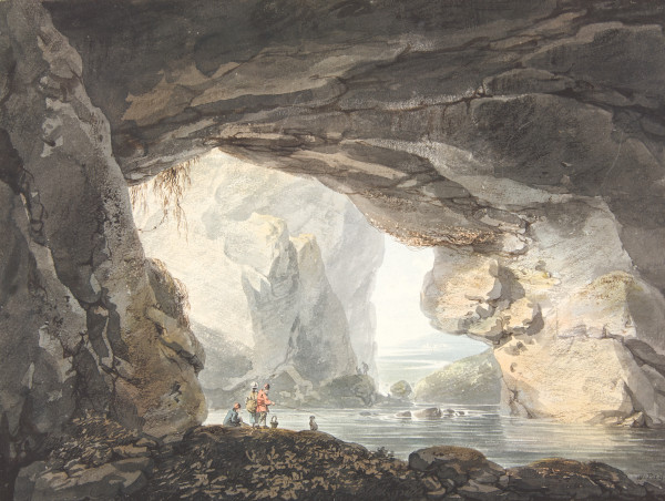 FDA-D.395-2010 image FDA-D.395-2010