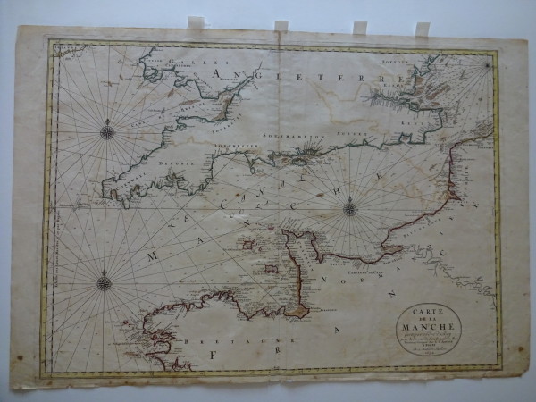 FDA-E.2879-2016 image FDA-E.2879-2016