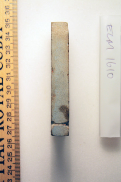 ECM.1610-2010-D image ECM.1610-2010-D