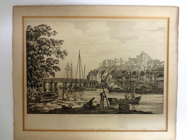 FDA-E.1888-2015 image FDA-E.1888-2015