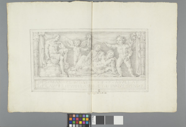 ECL-Bm.2_64-2012-A image ECL-Bm.2_64-2012-A