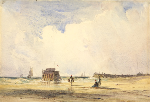 FDA-D.108-2010 image FDA-D.108-2010