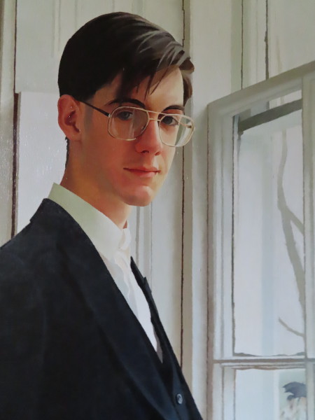 FDA-P.127-2010-B image FDA-P.127-2010-B