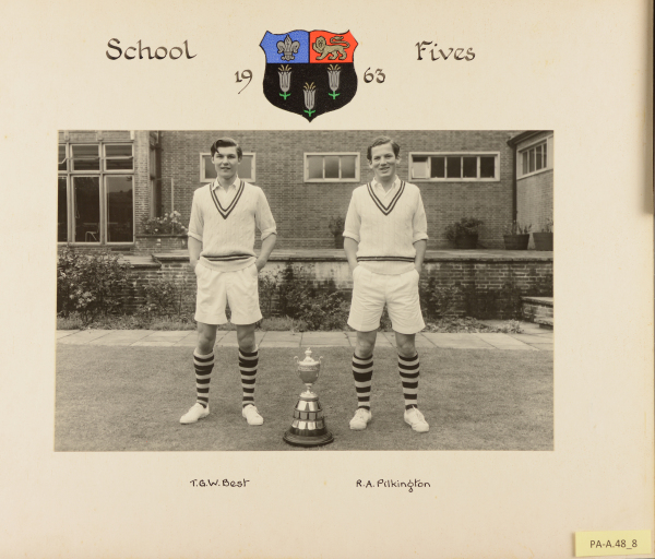 PA-A.48_8-2013 image PA-A.48_8-2013