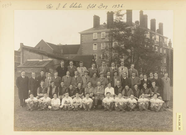 PA-A.104_30-2013 image PA-A.104_30-2013