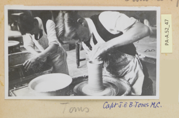 PA-A.52_47-2013 image PA-A.52_47-2013