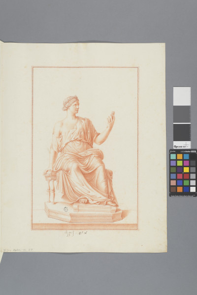 ECL-Bm.11_16-2013 image ECL-Bm.11_16-2013