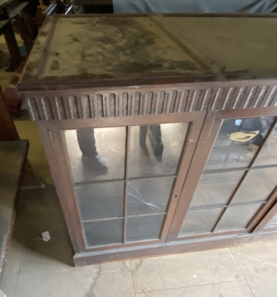 image FDA-A.2062_3-2020-C