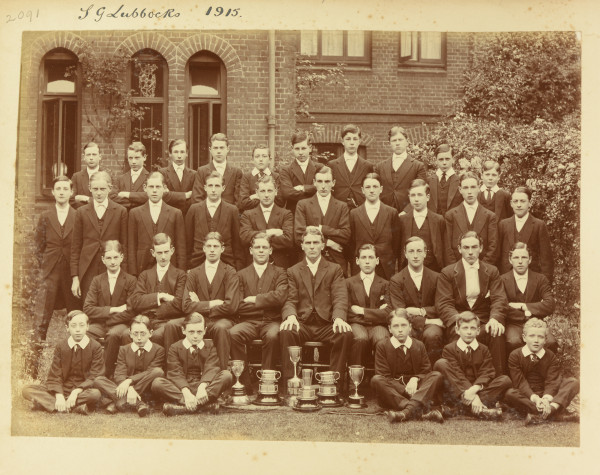 PA-A.91_64-2014 image PA-A.91_64-2014