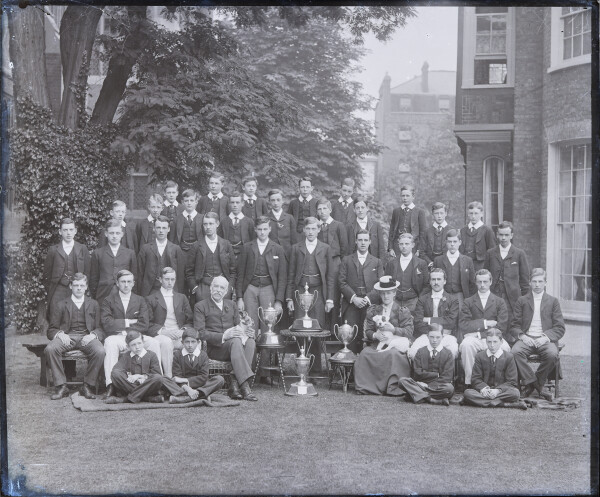 PA-N.1270-2024 image PA-N.1270-2024