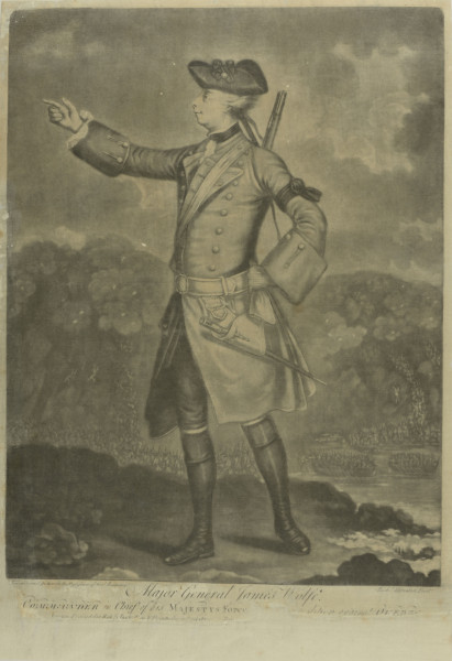 FDA-E.1199-2014 image FDA-E.1199-2014