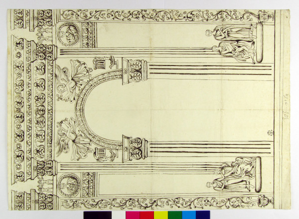 ECL-Bn.10_64-2013 image ECL-Bn.10_64-2013