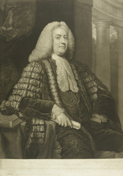 FDA-E.149-2014 image FDA-E.149-2014