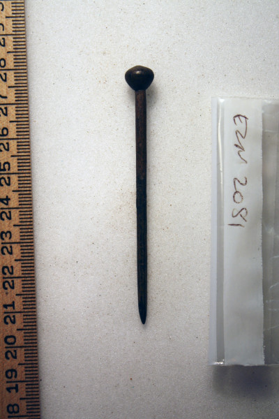 ECM.2081-2010-A image ECM.2081-2010-A