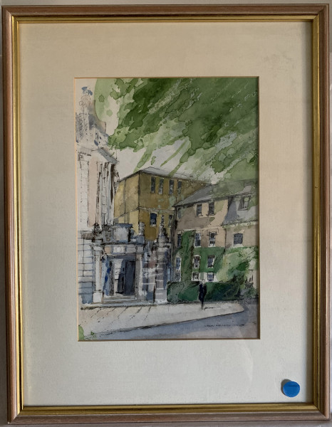 FDA-D.1677-2021 image FDA-D.1677-2021