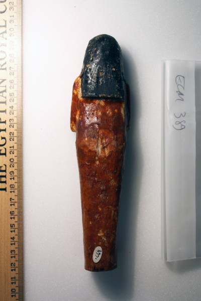 ECM.389-2010-B image ECM.389-2010-B