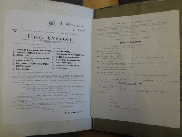 FDA-V.13-2016-P image FDA-V.13-2016-P