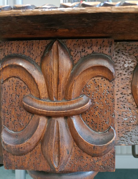 FDA-A.974-2020-E image FDA-A.974-2020-E