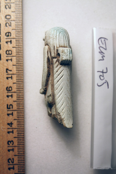 ECM.705-2010-D image ECM.705-2010-D