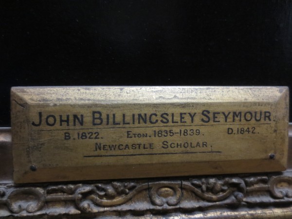 FDA-P.300-2010-C image FDA-P.300-2010-C