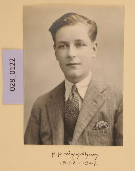 PA-A.28_122-2012 image PA-A.28_122-2012