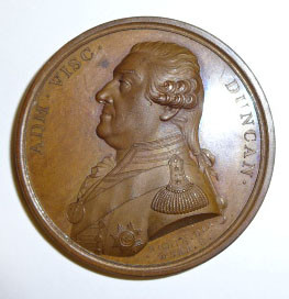 FDA-A.444_5-2017-A image FDA-A.444_5-2017-A