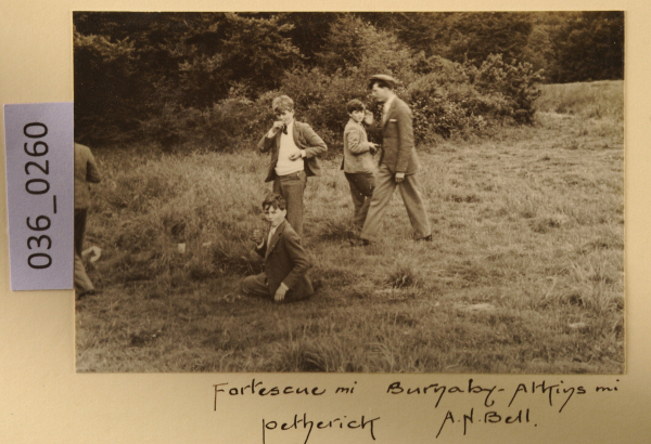 PA-A.36_260-2012 image PA-A.36_260-2012