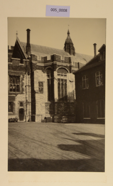 PA-A.5_8-2012 image PA-A.5_8-2012