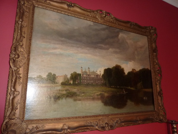 image FDA-P.428-2012