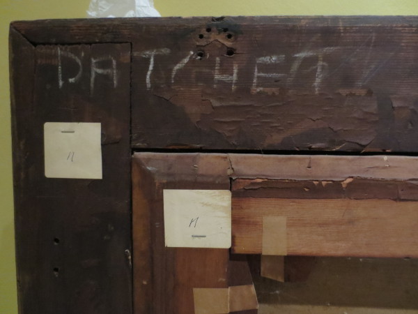 FDA-P.254-2010-M image FDA-P.254-2010-M