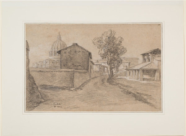 FDA-D.1007-2014-cr image FDA-D.1007-2014-cr