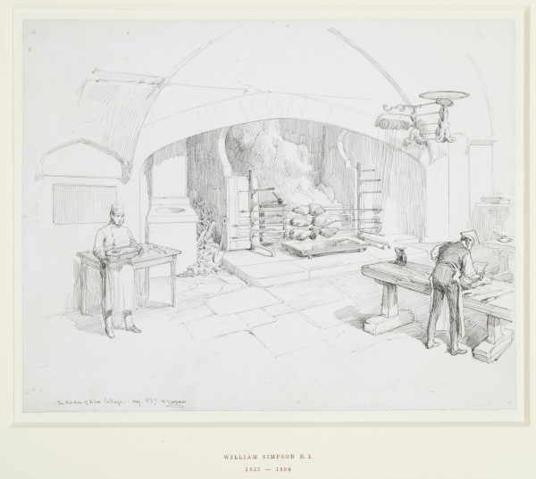 FDA-D.1529-2016-cr image FDA-D.1529-2016-cr