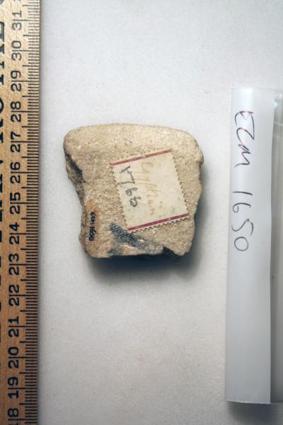 ECM.1650-2010-B image ECM.1650-2010-B