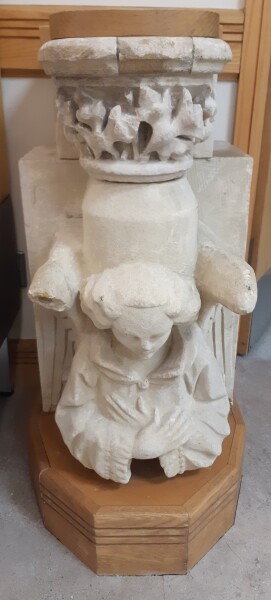 FDA-A.2449_1-2023 image FDA-A.2449_1-2023