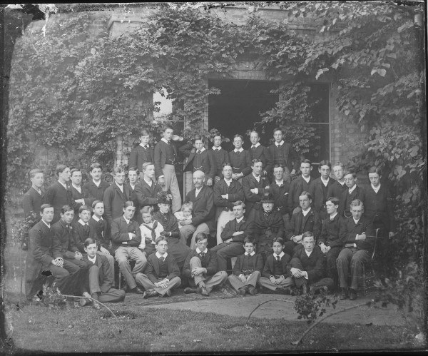 PA-N.538-2024 image PA-N.538-2024