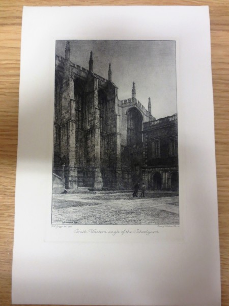 FDA-E.2491-2015 image FDA-E.2491-2015