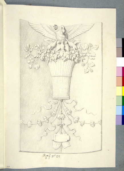 ECL-Bm.4_22-2012-A image ECL-Bm.4_22-2012-A