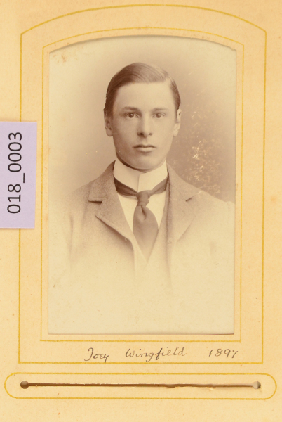 PA-A.18_3-2013 image PA-A.18_3-2013