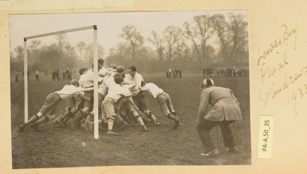 PA-A.50_35-2013 image PA-A.50_35-2013