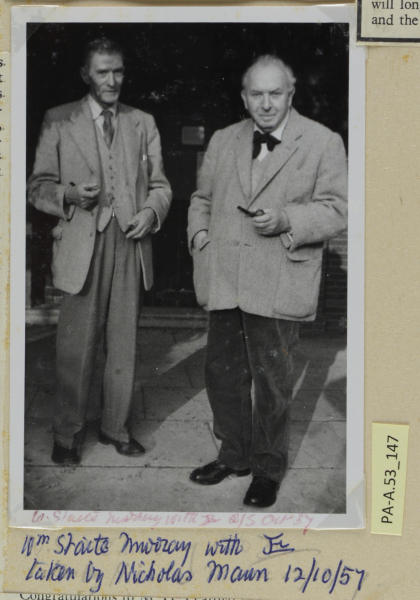 PA-A.53_147-2013 image PA-A.53_147-2013