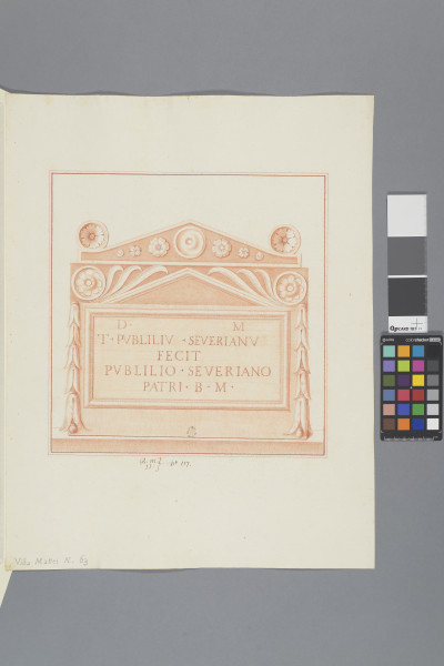 ECL-Bm.11_117-2013 image ECL-Bm.11_117-2013